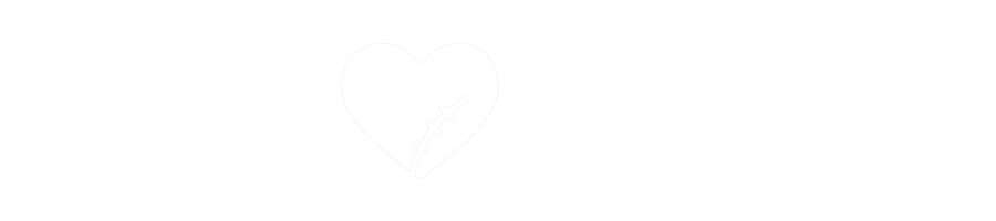 after ♥ surgery logo